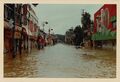 大聖寺水害（1981年7月3日） 個人提供写真 02.jpg