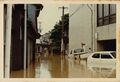 大聖寺水害（1981年7月3日） 個人提供写真 07.jpg