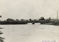 大聖寺水害（1959年8月14日）敷地橋.jpg