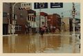 大聖寺水害（1981年7月3日） 個人提供写真 01.jpg