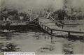大聖寺水害（1933年7月24日）弁天橋.jpg