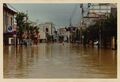 大聖寺水害（1981年7月3日） 個人提供写真 03.jpg