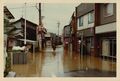 大聖寺水害（1981年7月3日） 個人提供写真 04.jpg