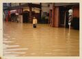 大聖寺水害（1981年7月3日） 個人提供写真 05.jpg