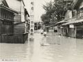 大聖寺水害（1959年8月14日）.jpg